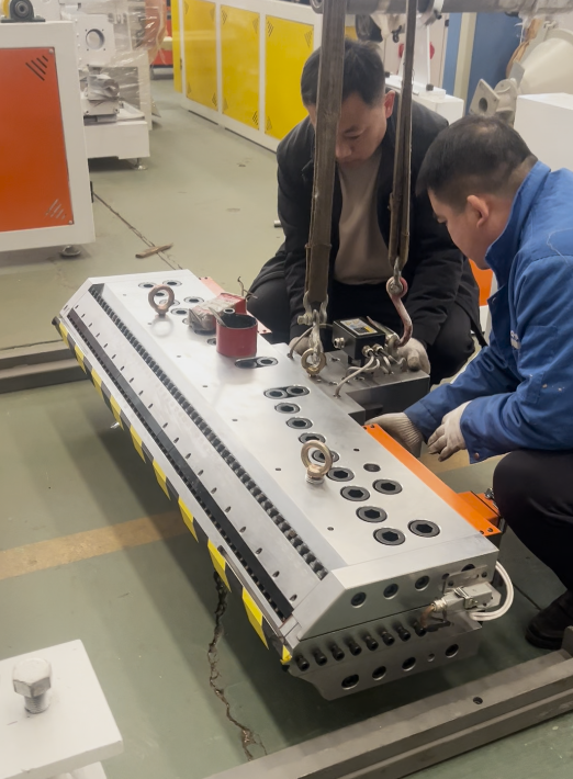 Fa un po' freddo stasera.