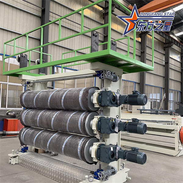 Qual è la differenza tra le lastre ABS monostrato e doppio strato?