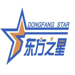 ​Obiettivi di lavoro 2026