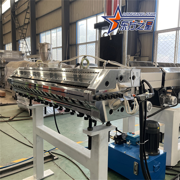 Quanto costa l'attrezzatura per la lavorazione della lamiera ABS