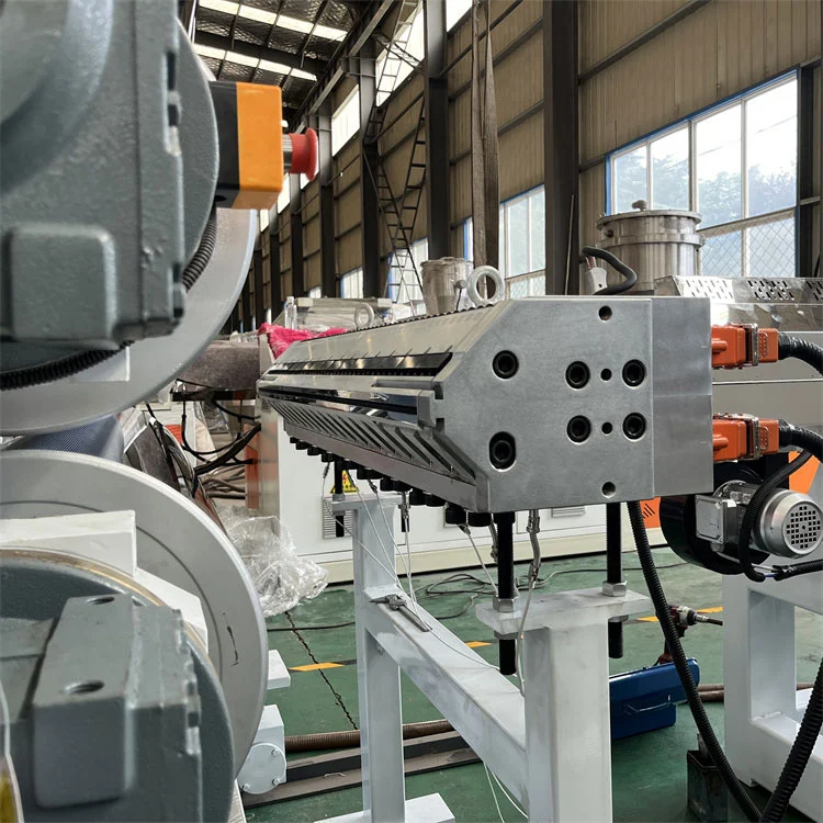 Pvc Livestock Board Equipment