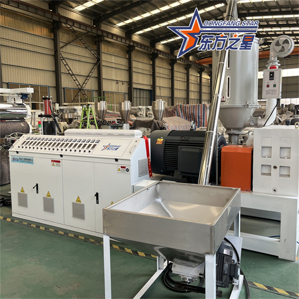 Macchina per la costruzione di rotoli impermeabilizzanti con bitume modificato SBS per la linea di produzione di membrane impermeabili per coperture