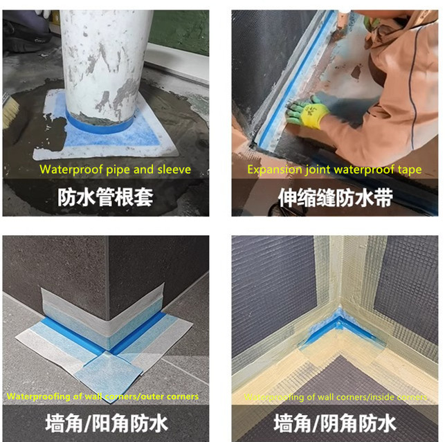 Macchina per la produzione di nastri sovrapposti in TPE