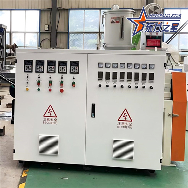 Produttore di macchine per tessuti impermeabili TPE